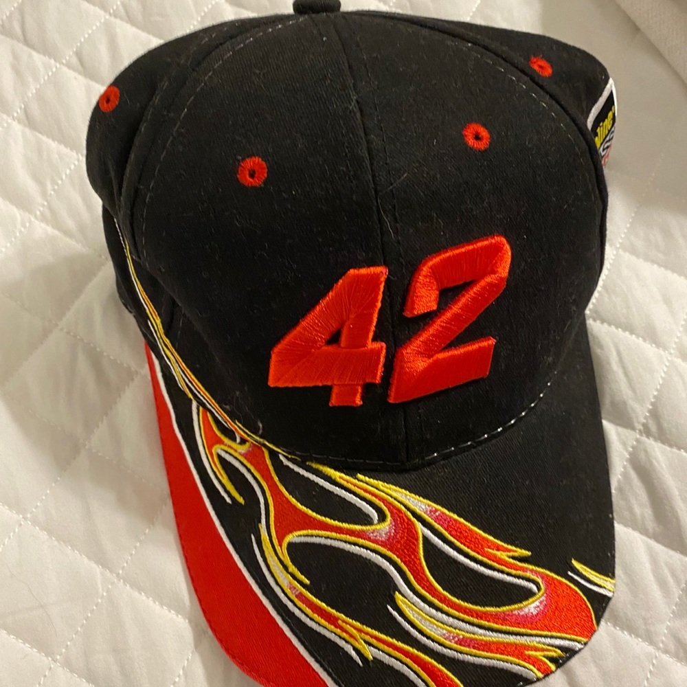 NASCAR